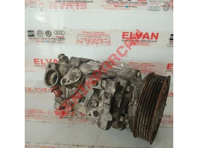 8T0260805P - KOMPRESSOR