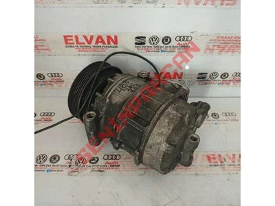4B0260808 - KLİMA KOMPROSU - Used Original