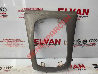 1U1863216A - ÇERÇEVE