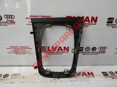 1U1863216A - ÇERÇEVE