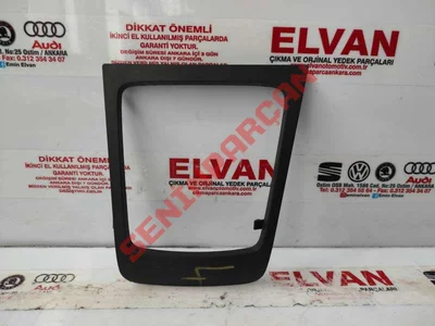 1Z1863212 - ÇERÇEVE