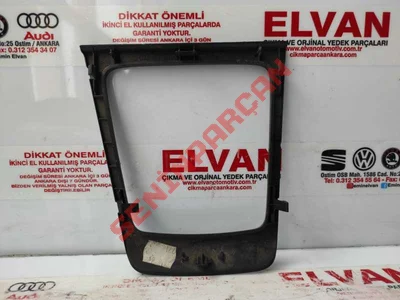 1Z1863212 - ÇERÇEVE