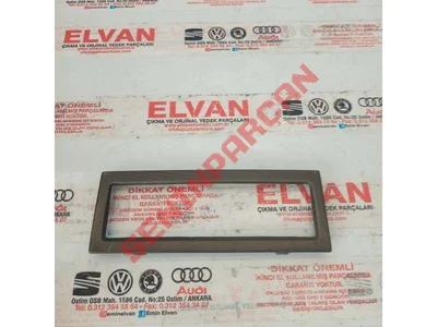 1J0907047L - BLENDAJ