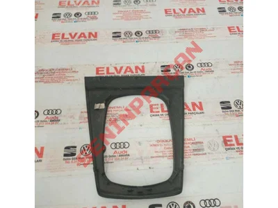 3U1863216 - ÇERÇEVE