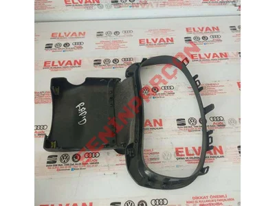 5JA858560A - DİREKSİYON KOLONU KORUYUCUSU