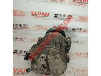 7SEU16C - KLİMA KOMPRESÖRÜ - Used Original