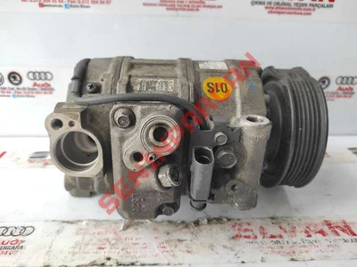 7L6820803J - KLIMA KOMPRESORU