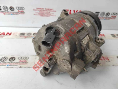 1K0820859M - KLIMAKOMPRESORU