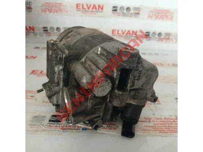 1K0820803D - KLİMA KOMPRESÖRÜ - Used Original