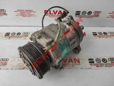 6N0820803C - MANYETIK KAPLIN