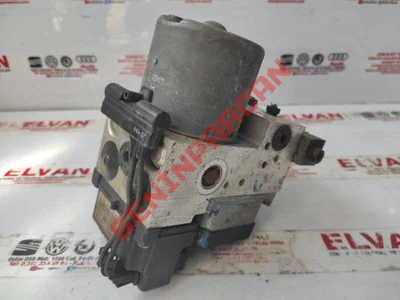 4B0260805B - KLIMA KOMPRESORU