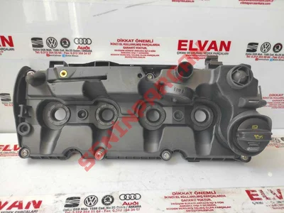 7M3820803A - KLIMA KOMPRESORU - Used Original