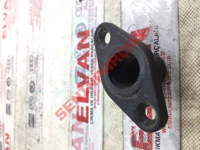 2K0843637 - MERKEZLEME PIM YUVASI