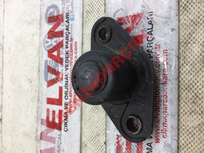 7L6820803P - KLİMA KOMPRESÖRÜ - Used Original