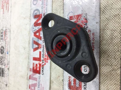 5C0820803B - KLİMA KOMPRESÖRÜ