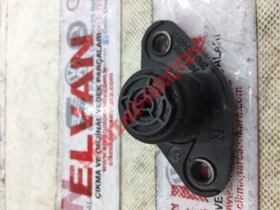 5C0820803B - KLİMA KOMPRESÖRÜ