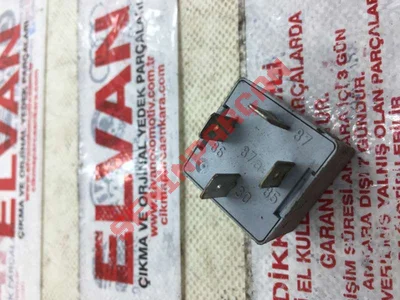 141951253B - KAPI MENTESESI