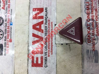 8E0260805BF - KLIMA KOMPRESORU