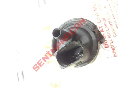 058133459 - SEGMAN - Used Original