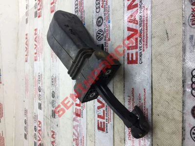 7P0837249 - KAPI SABİTLEYİCİSİ - Used Original