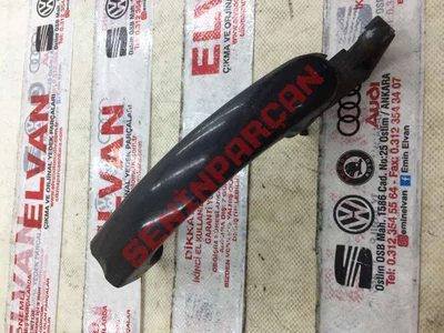 1K0820803S - KLIMAKOMPRESORU - Used Original