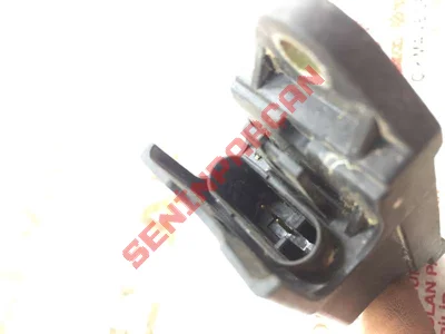 1J0909606N - AIRBAGSENSORU