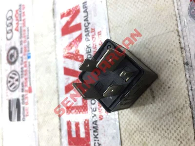 3D0951253A - KONTAK - Used Original