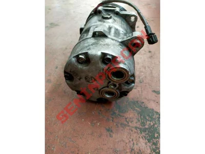 4B0955531A - FASILALI SİLME YIKAMA OT. İÇİN