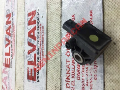 5Q0959651B - KONTROL UNITESI - Used Original