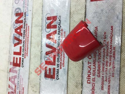 7H0820803F - KLIMA KOMPRESORU