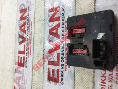 3C0959542 - PERDE BUTONU