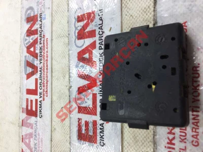 3C0959542 - PERDE BUTONU