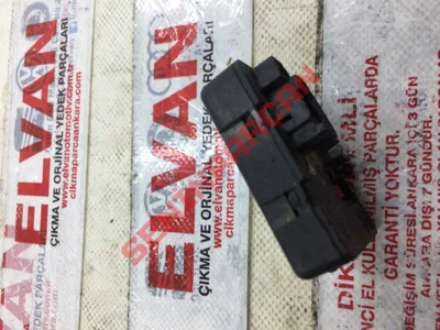 3C0959542 - PERDE BUTONU