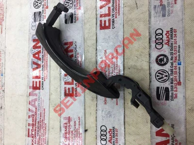 1K0820859D - KLIMA KOMPRESORU