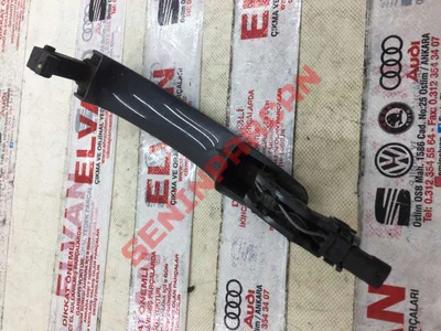 8T0837205A - KAPI KOLU, DIŞ