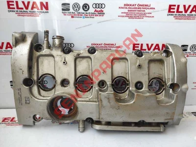 1K0820859E - KLIMA KOMPRESORU