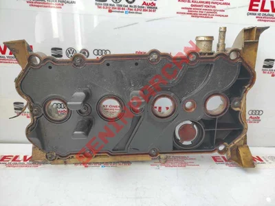 1K0820859E - KLIMA KOMPRESORU