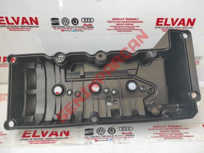 059103470AS - USTKAPAK