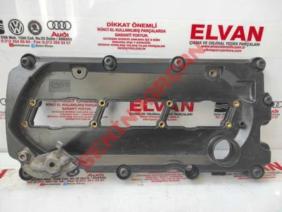 1K0820803Q - KLIMA KOMPRESORU