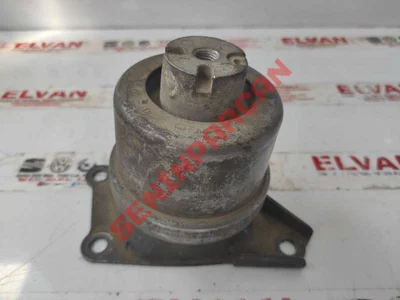 7H0199256F - MOTOR TAKOZU - Used Original