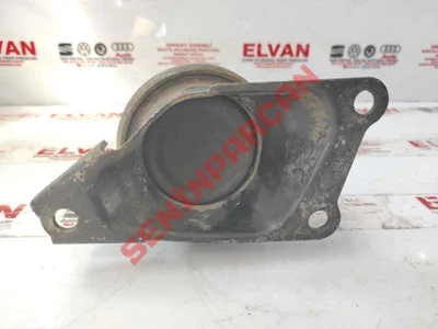 7H0199256F - MOTOR TAKOZU - Used Original