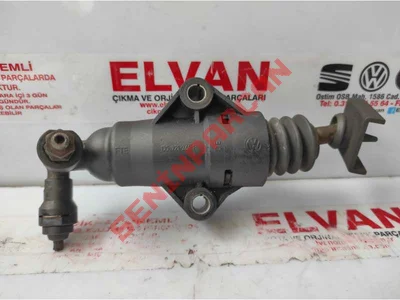 7H0199256E - MOTOR TAKOZU