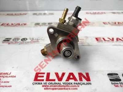 04E127026BH - YAKITPOMPASI - Used Original