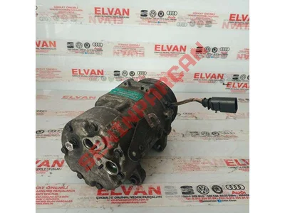 7M3820803 - KLIMA KOMPRESORU