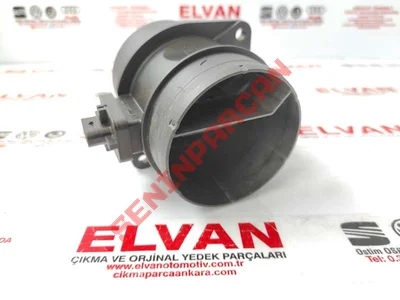 03L906461A - MOTORKONTROLUNITESI