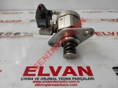 04E127025D - YAKIT POMPASI