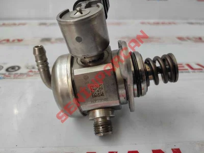 04E127025D - YAKIT POMPASI