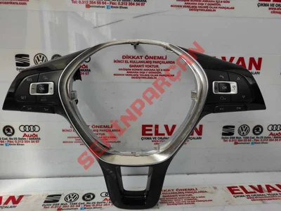 6C0419685B - DİREKS SİM BLENDAJI