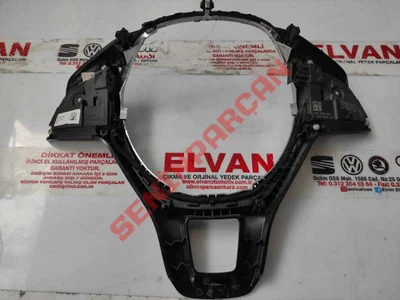 6C0419685B - DİREKS SİM BLENDAJI