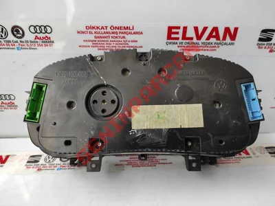 1J0920801B - GÖSTERGE TABLOSU - Used Original